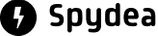spydea